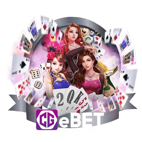 gba777.com|gba777 » Ang pinakasikat » Pinagkakatiwalaang Online Casino .